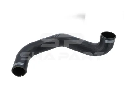 7.21397 Charge air hose