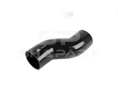 7.21403 Charge air hose, d: 72.5 mm