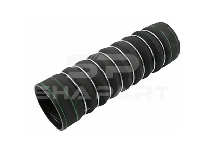 7.21404 Charge air hose