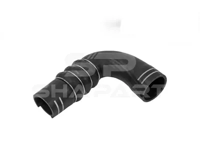 7.21405 Charge air hose