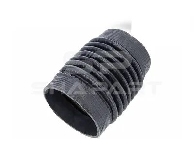 7.21450 Suction hose, Air filter