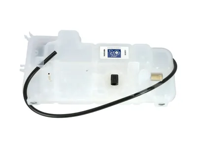7.21610 Expansion tank, with cap, with sensor