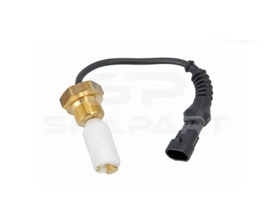 7.21700 Level sensor