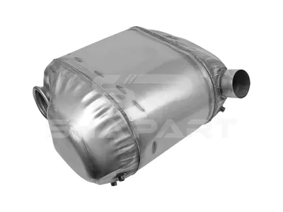 7.22019 Silencer