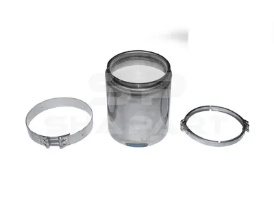 7.22060 Particle filter