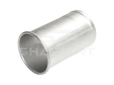 7.22120 End pipe