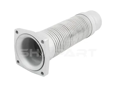 7.22160 Flexible pipe