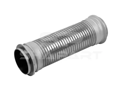 7.22172 Flexible pipe