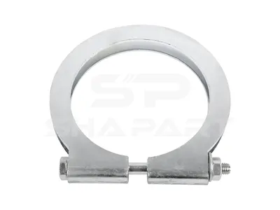 7.22175 Clamp