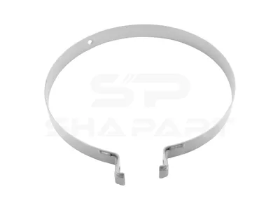 7.22176 Clamp