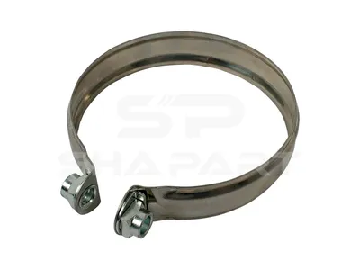7.22177 Clamp