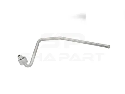 7.22401 Pipe line
