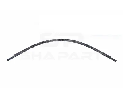 7.22425 Hose line
