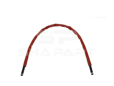 7.22426 Hose line