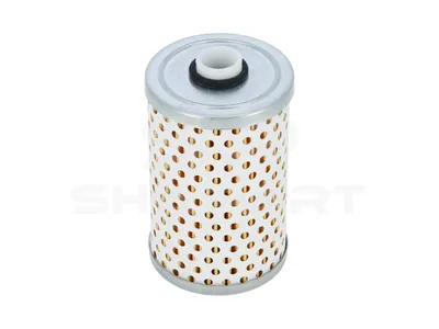 7.24015 Fuel filter