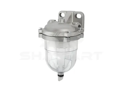 7.24040 Fuel filter, M14 x 1,5