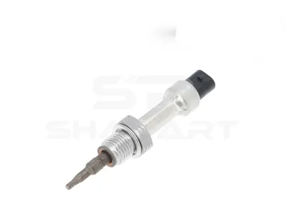 7.24049 Temperature sensor, coolant