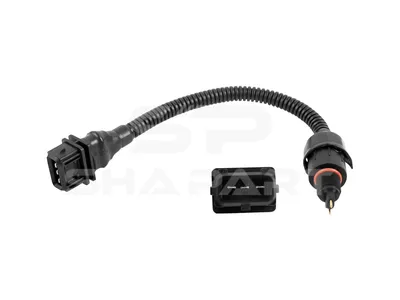 7.24052 Sensor