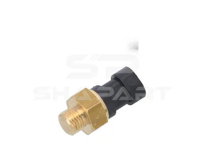 7.24053 Temperature sensor, 5 °C