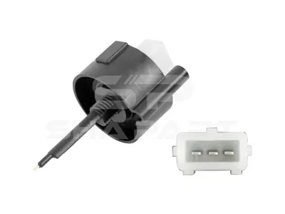 7.24054 Sensor