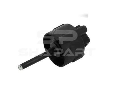 7.24057 Sensor