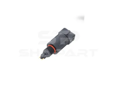 7.24059 Sensor