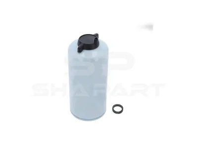 7.24072 Fuel filter