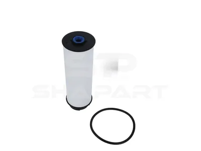 7.24074 Fuel filter