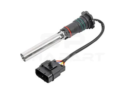 7.24090 Sensor, fuel filter