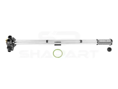 7.24101 Fuel level sensor, L: 700 mm