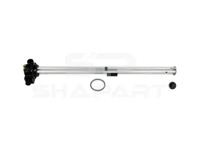 7.24102 Fuel level sensor, L: 625 mm