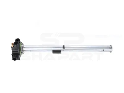 7.24103 Fuel level sensor, L: 480 mm