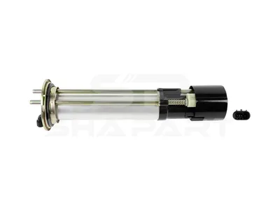 7.24116 Fuel level sensor, L: 155 mm