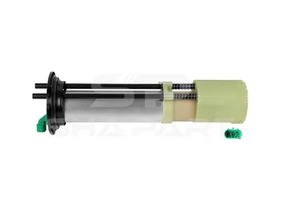 7.24119 Fuel level sensor
