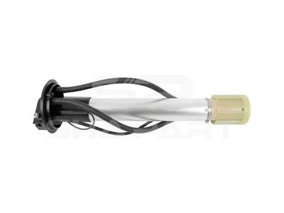 7.24142 Fuel level sensor, L: 610 mm