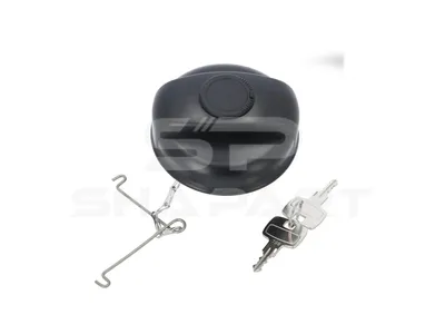7.24213 Filler cap