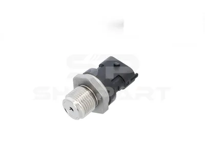 7.24250 Sensor, fuel pressure