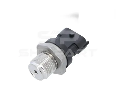 7.24252 Sensor, fuel pressure