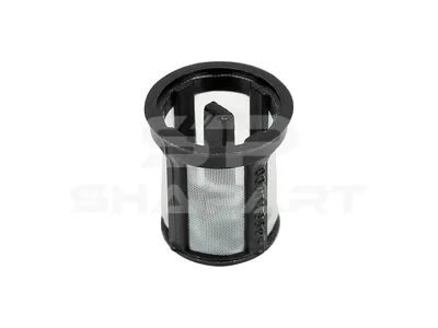 7.24802 Urea filter insert