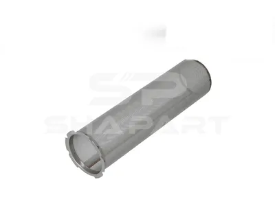 7.24805 Urea filter insert