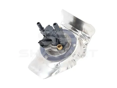 7.24817 Dosing module, urea injection