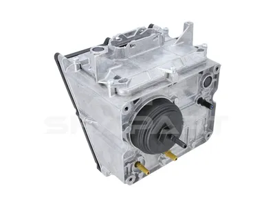7.24821 Feed module, urea, reman. / without old core
