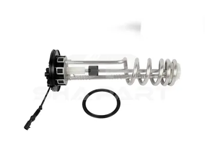 7.24905 Level sensor, urea, L: 406 mm