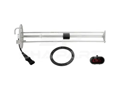 7.24910 Level sensor, urea, L: 411 mm