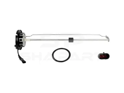 7.24911 Level sensor, urea, L: 625 mm
