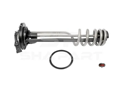 7.24912 Level sensor, urea, L: 440 mm