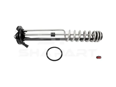 7.24914 Level sensor, urea, L: 550 mm