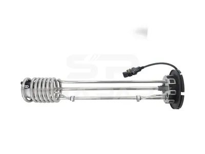 7.24916 Level sensor, urea