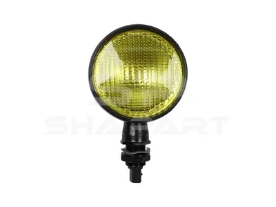 7.25075 Work lamp