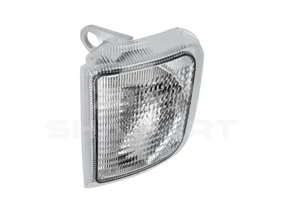 7.25159 Turn signal lamp